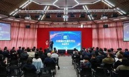 新闻坊会把爆料人,揭秘幕后真相，探寻舆论背后的故事