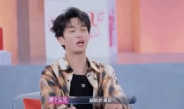 周笔畅娱乐爆料视频大全,精彩瞬间回顾