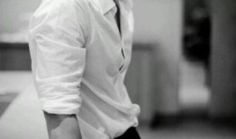 彭于晏娱乐爆料是哪一期,哪一期节目大公开