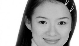 章子怡最新爆料相片大全,相片大全揭秘生活点滴