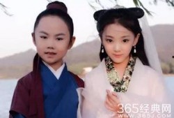 小戏骨白蛇传在线观看,童声演绎经典传奇，重温千年爱情故事