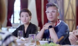 记者九点爆料视频,揭秘记者最新视频内容