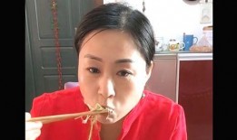 娱乐吃瓜酱有没有东北人,东北人在娱乐吃瓜酱中的独特风采