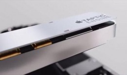 苹果科技微讯最新爆料,揭秘下一代iPhone及MacBook重大升级！”