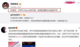 爆料两分钟视频大全最新,热门爆料一网打尽！