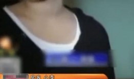 女子出租房爆料事件视频,揭露惊人真相
