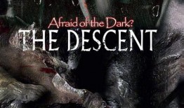 黑暗侵袭1 在线观看,惊悚深渊，生死边缘的求生之旅