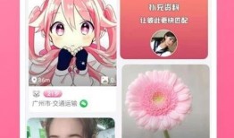 甜瓜最新大爆料下载,揭秘背后惊人真相！