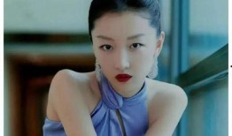 娱乐圈爆料明星八卦图,明星八卦图揭秘幕后真相