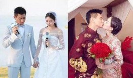 娱乐圈爆料夫妻有哪些,揭秘明星婚姻背后的真相