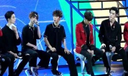 谁先爆料的蔡徐坤视频播放,揭秘幕后爆料者身份