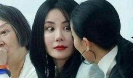 王菲的闺蜜爆料视频大全,揭秘天后私生活点滴