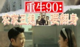 力量在线观看,揭秘网络健身潮流的崛起与魅力