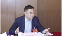 娱乐爆料博主前十位是谁,盘点十大热门娱乐爆料博主！”