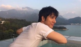 王力宏二哥爆料了吗视频,揭秘背后惊人真相