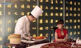 湖北缅甸厨师爆料视频播放,视频播放引发热议