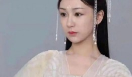 成毅杨紫知乎爆料最新,幕后故事与情感纠葛大公开