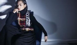 周笔畅娱乐爆料视频大全,精彩瞬间回顾