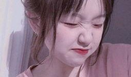 抖音吃瓜女网红排名,盘点热门话题制造者
