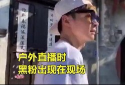 枞阳黑粉爆料事件最新情况,真相与争议交织”