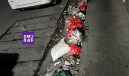 网友爆料视频金城江,金城江网友爆料视频引发热议