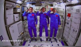 刘老大最新爆料分析视频