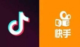 抖音免费吃瓜网址是什么,畅享热门资讯一网打尽！