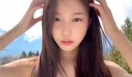 小女孩新皮肤爆料视频网,小女孩爆料视频带你领略独特魅力