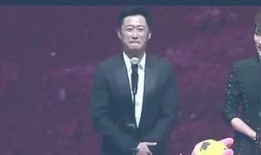 王大锤娱乐爆料视频,揭秘娱乐圈幕后真相