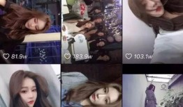 抖音网红吃瓜都有谁了呀,盘点热门吃瓜事件及主角