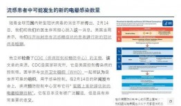 朝日新闻爆料美国,美国最新动态引发关注”