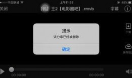 手机在线观看鸭王2