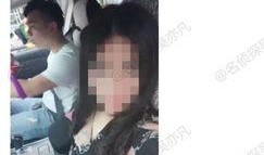 高校女生爆料渣男视频,视频曝光校园爱情陷阱