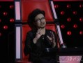 好声音娱乐爆料视频在线观看,独家揭秘精彩幕后花絮