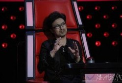 好声音娱乐爆料视频在线观看,独家揭秘精彩幕后花絮