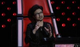 好声音娱乐爆料视频在线观看,独家揭秘精彩幕后花絮