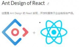 自己做新闻爆料视频教程,轻松掌握新闻视频制作技巧
