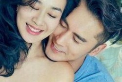 女明星爆料娱乐圈天涯,揭秘幕后真相与潜规则