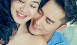 女明星爆料娱乐圈天涯,揭秘幕后真相与潜规则