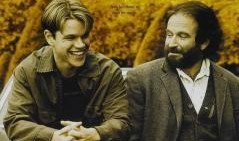 电影心灵捕手在线观看,探寻内心深处的情感疗愈之旅