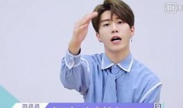 范丞丞近日爆料视频播放,独家爆料视频背后的故事