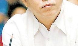 娱乐圈陈凯歌最新爆料,最新爆料引发热议
