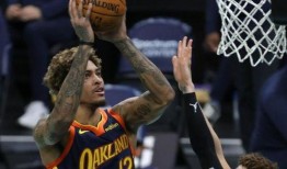 格林爆料维金斯视频,揭秘背后真相