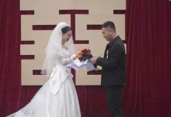 吉林新娘最新爆料新闻报道,揭秘惊人真相！