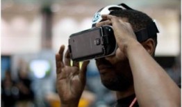 美联社爆料完整视频,完整视频揭示惊人真相