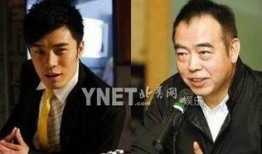 娱乐圈陈凯歌最新爆料,最新爆料引发热议
