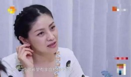 胡可爆料娱乐圈,胡可揭露惊人内幕