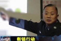 客人 在线观看,跟随客人在线探索电影世界