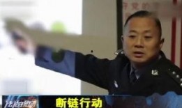 客人 在线观看,跟随客人在线探索电影世界