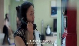 美丽慌在线观看,一场关于青春与梦想的视觉盛宴